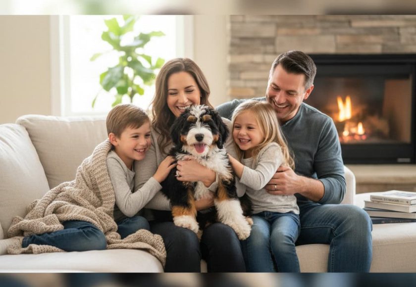 mini-bernedoodle-puppies-genoa-ohio