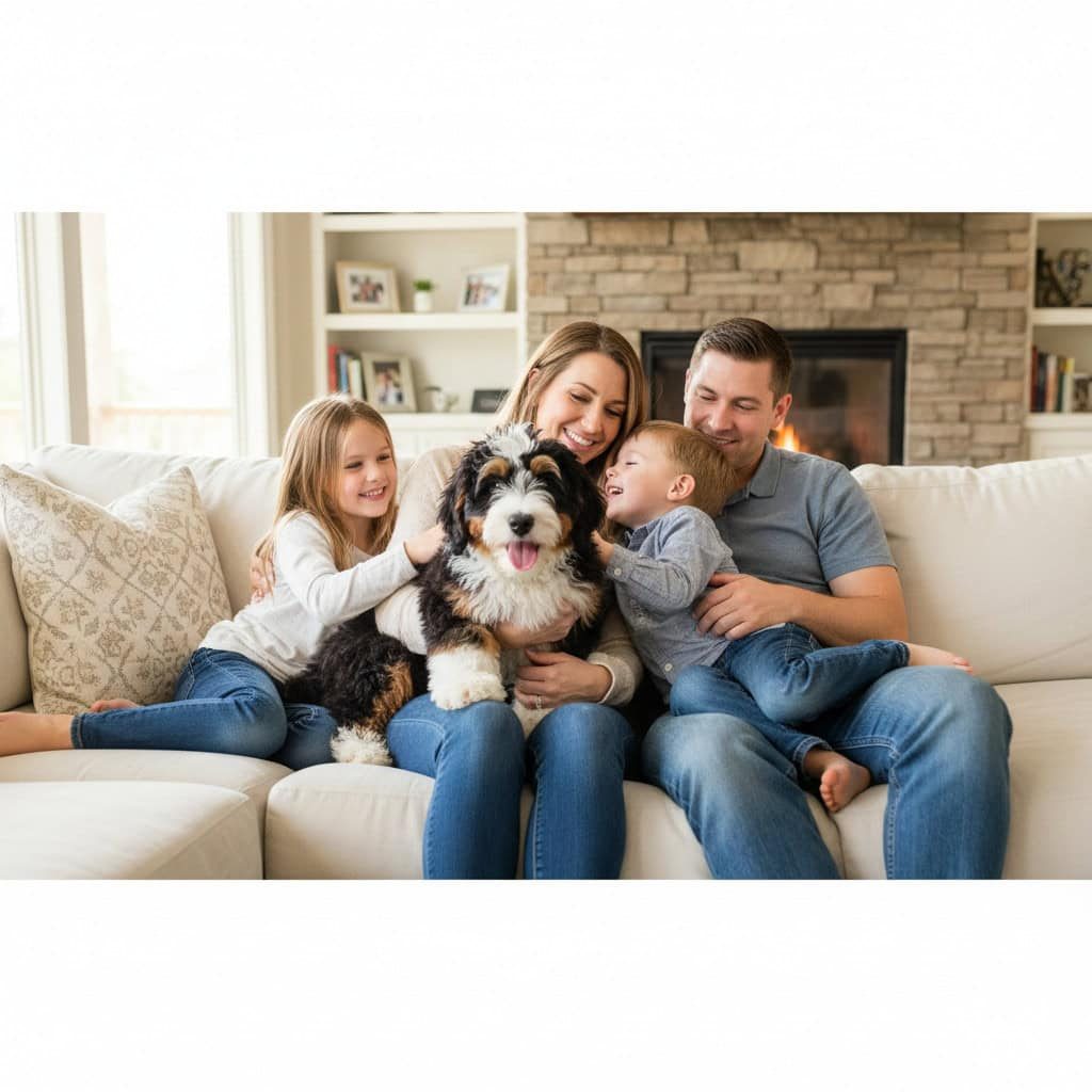 mini-bernedoodle-puppies-georgesville-ohio