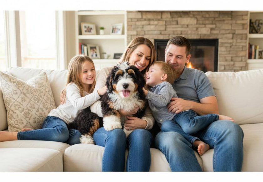 mini-bernedoodle-puppies-georgesville-ohio