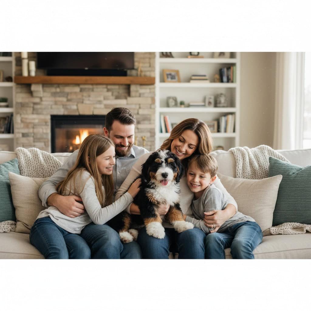 mini-bernedoodle-puppies-gladstone-ohio