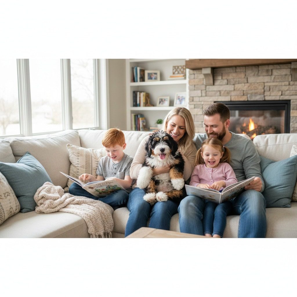 mini-bernedoodle-puppies-glen-ebon-ohio