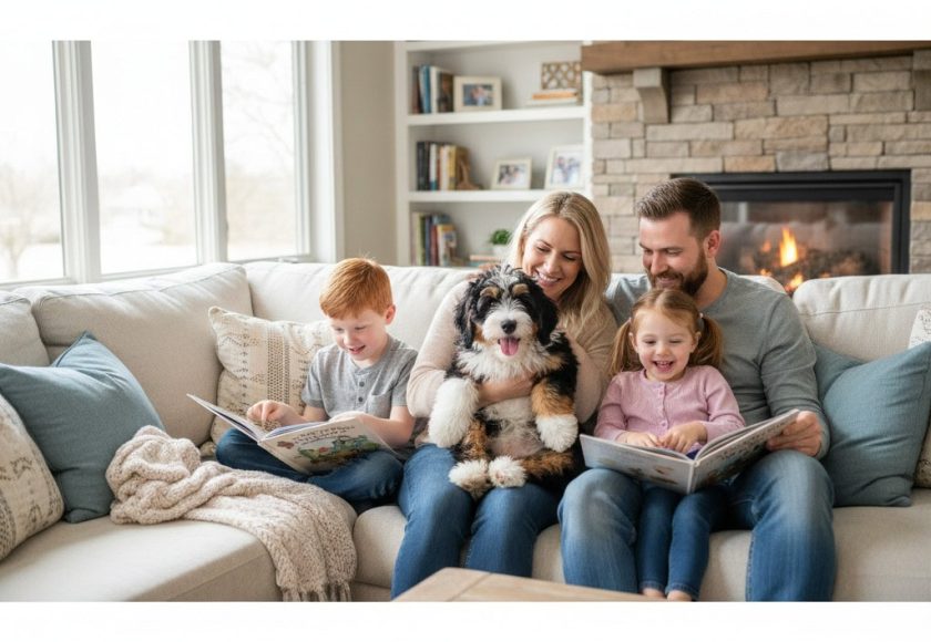 mini-bernedoodle-puppies-glen-ebon-ohio