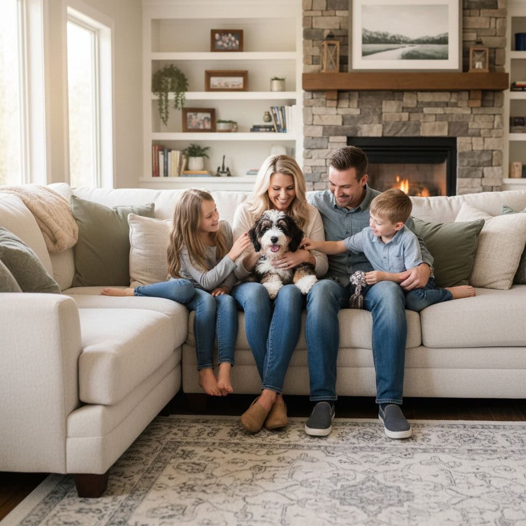 mini-bernedoodle-puppies-glouster-ohio