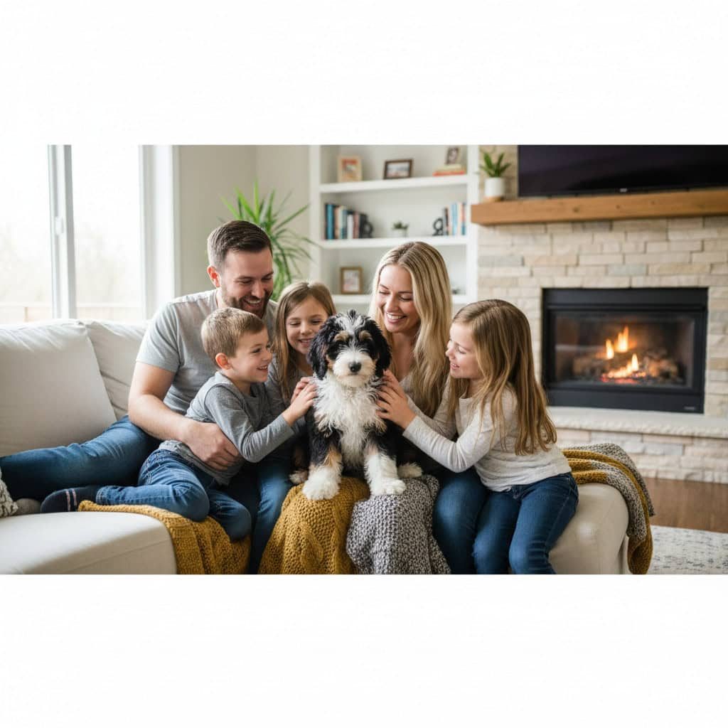 mini-bernedoodle-puppies-goes-station-ohio