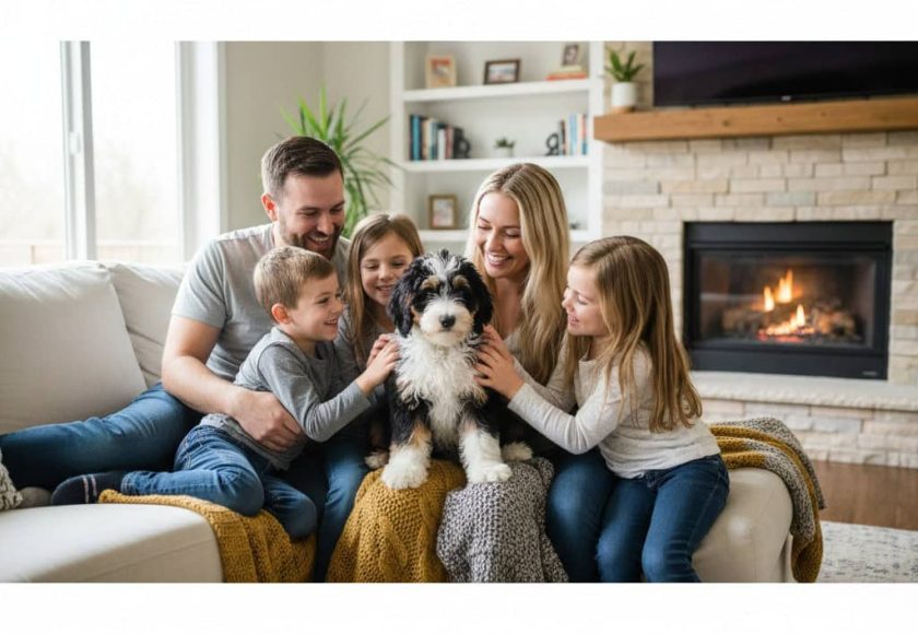 mini-bernedoodle-puppies-goes-station-ohio