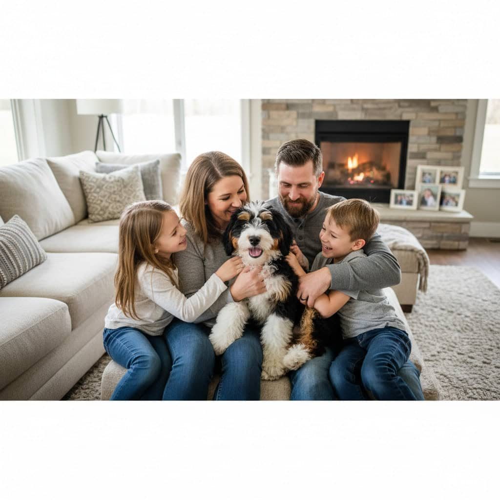 mini-bernedoodle-puppies-goshen-ohio