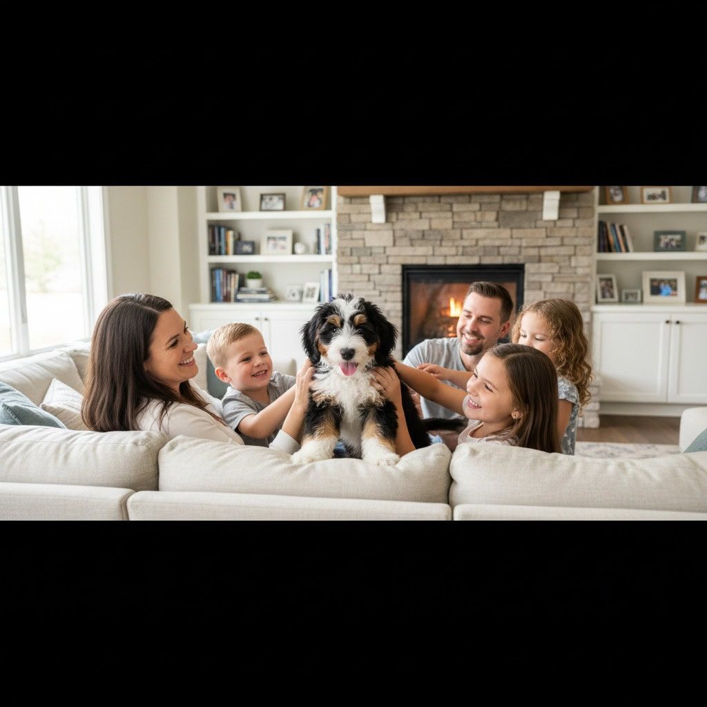 mini-bernedoodle-puppies-goshen-ohio-2