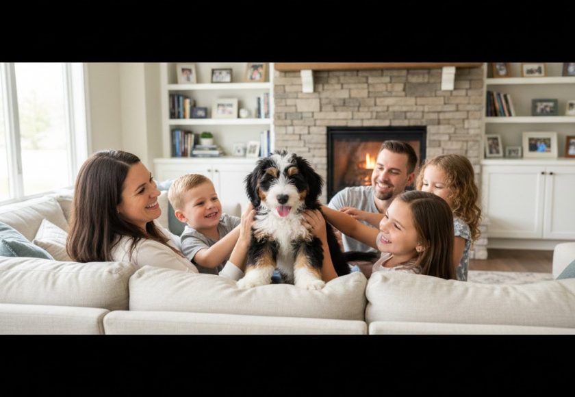 mini-bernedoodle-puppies-goshen-ohio-2