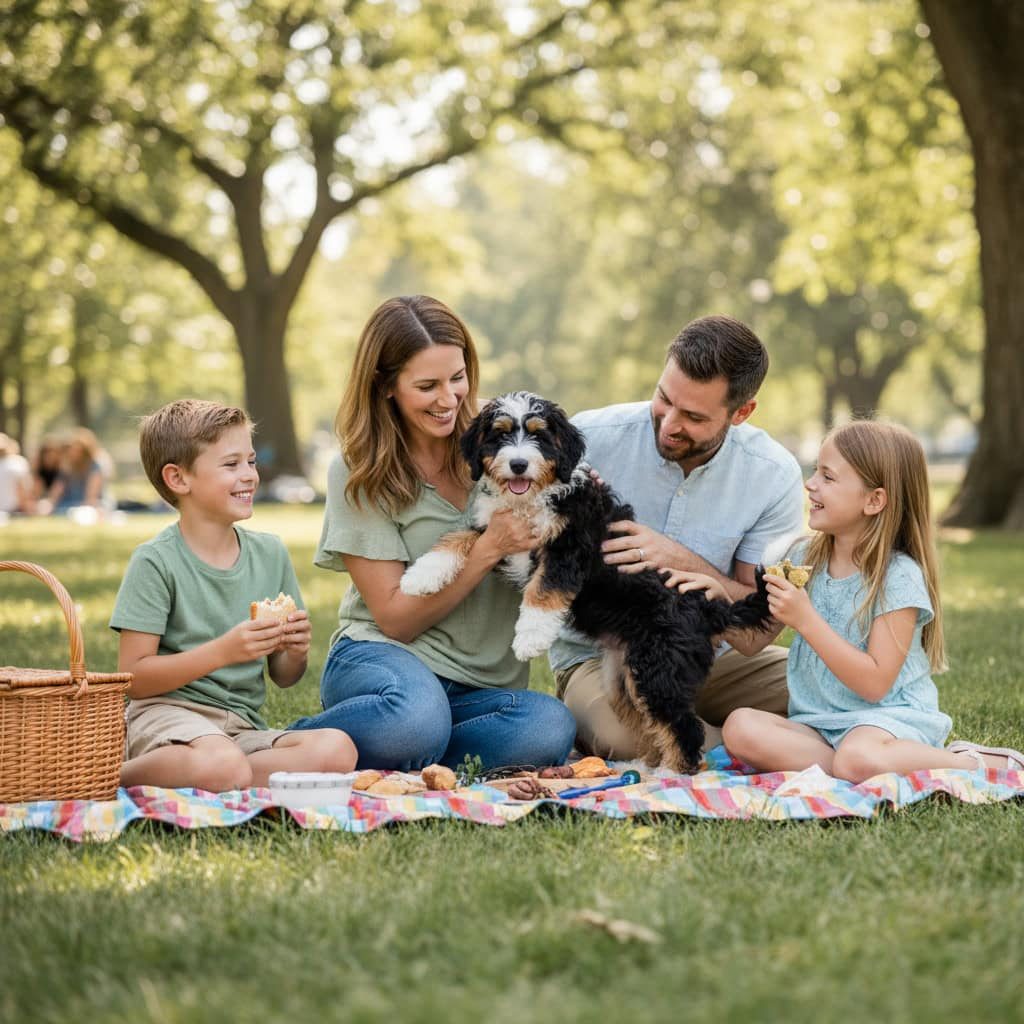 mini-bernedoodle-puppies-goshen-ohio-3