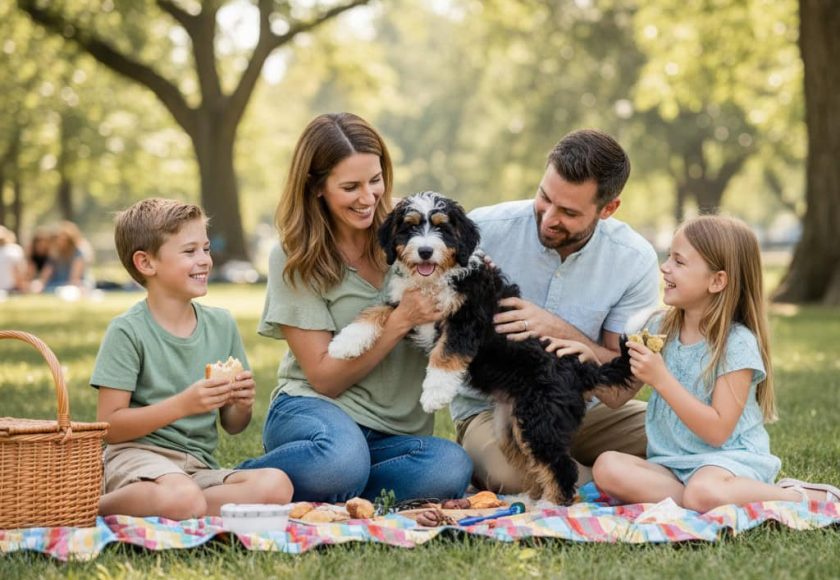 mini-bernedoodle-puppies-goshen-ohio-3