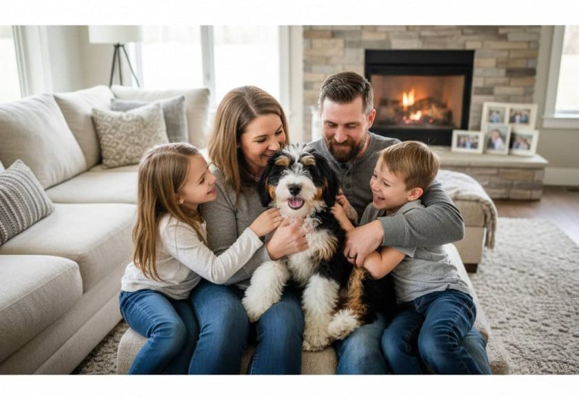 mini-bernedoodle-puppies-goshen-ohio