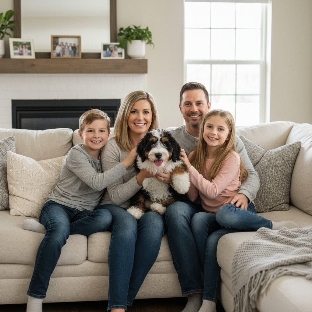 mini-bernedoodle-puppies-grandview-heights-ohio
