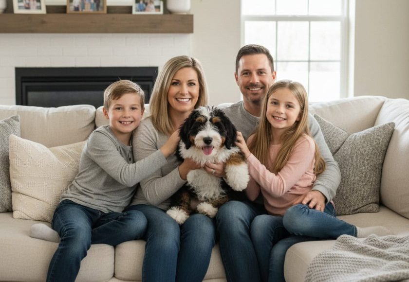 mini-bernedoodle-puppies-grandview-heights-ohio