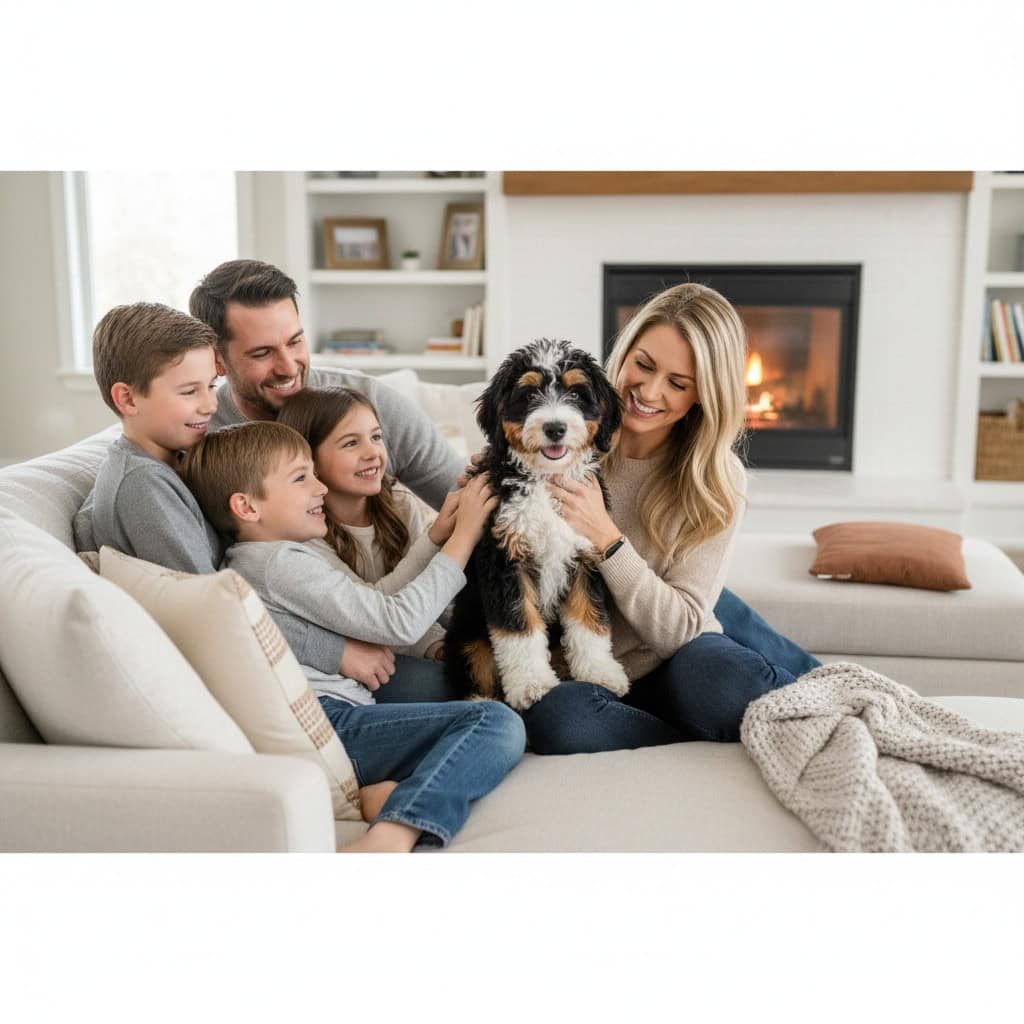 mini-bernedoodle-puppies-grape-grove-ohio