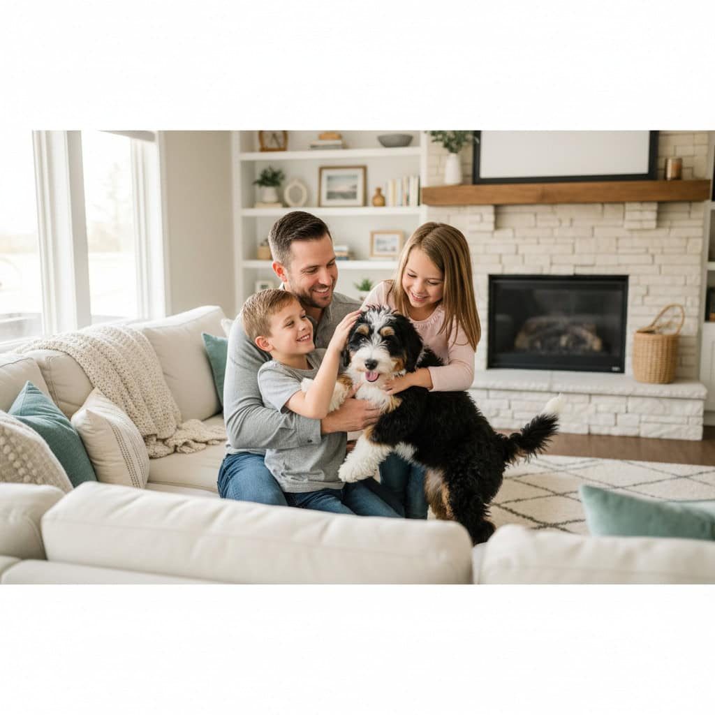 mini-bernedoodle-puppies-green-ohio-2
