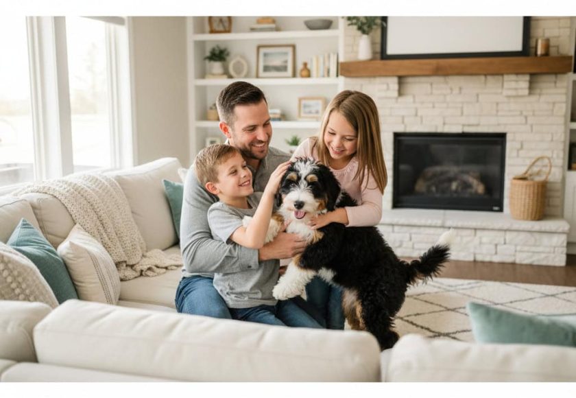 mini-bernedoodle-puppies-green-ohio-2