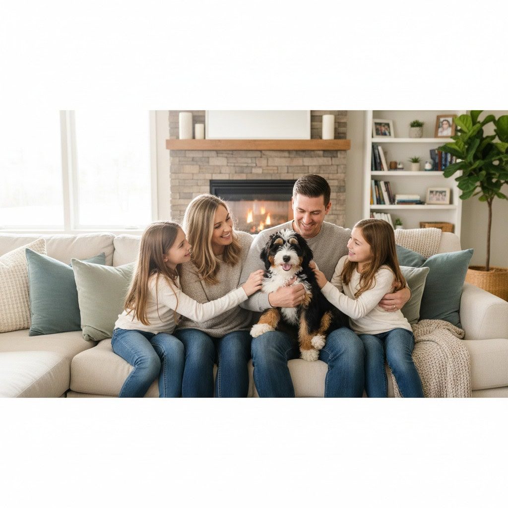 mini-bernedoodle-puppies-greenfield-ohio