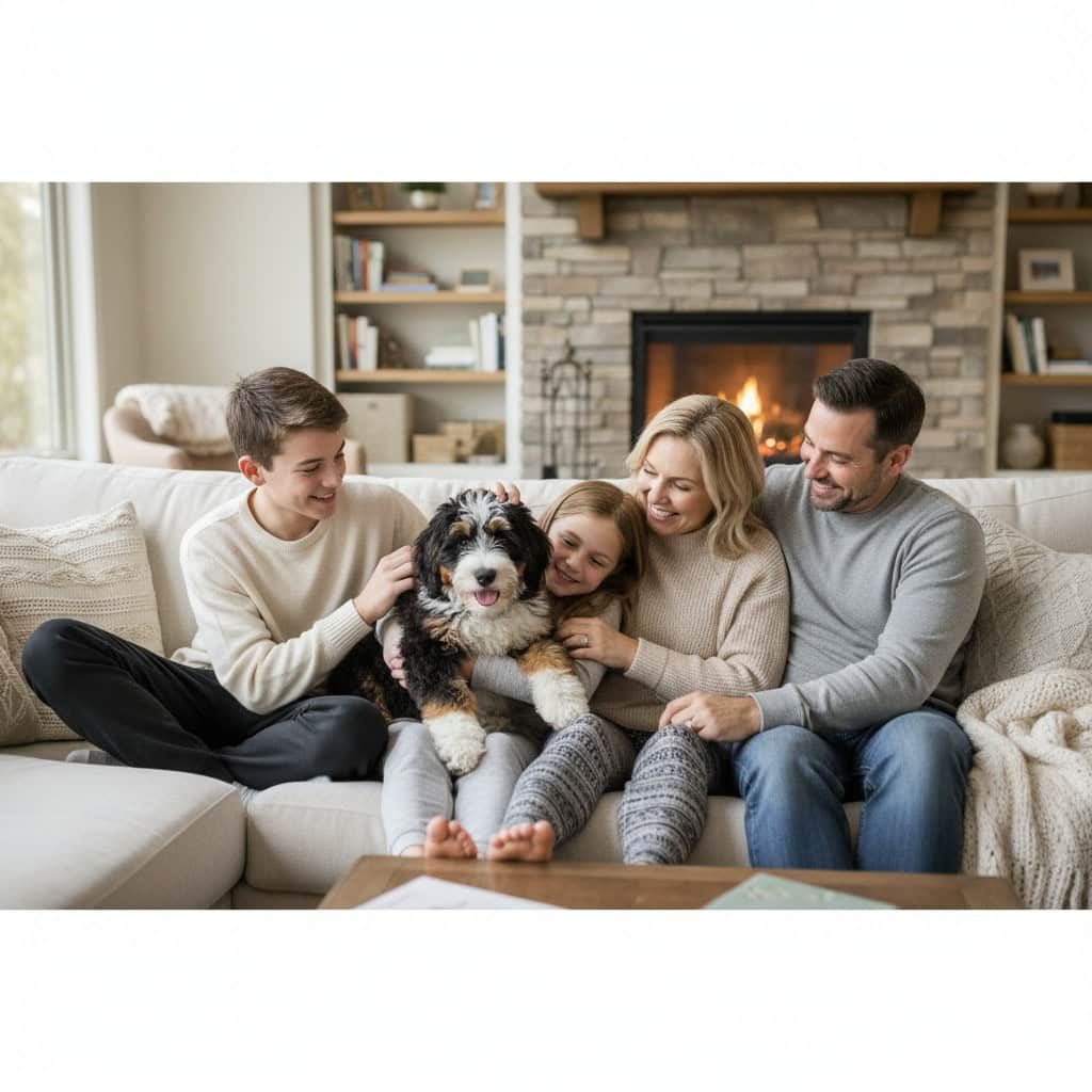 mini-bernedoodle-puppies-greenfield-ohio-2