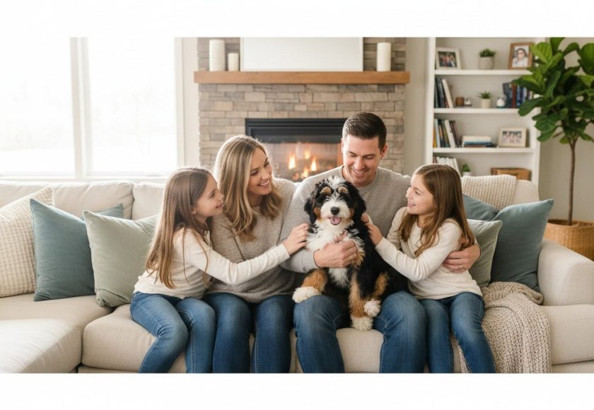 mini-bernedoodle-puppies-greenfield-ohio