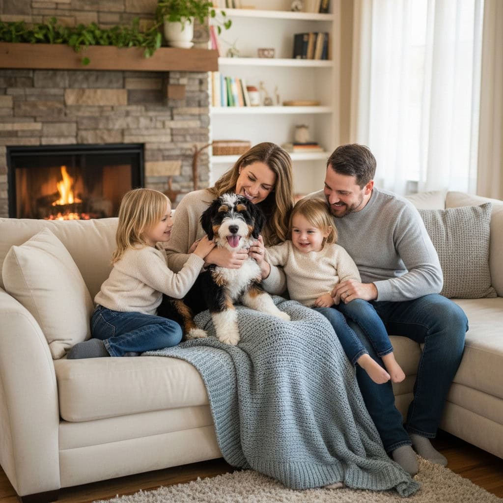 mini-bernedoodle-puppies-greenwich-ohio