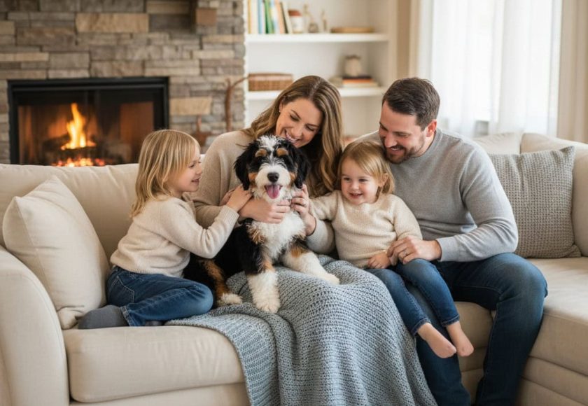 mini-bernedoodle-puppies-greenwich-ohio