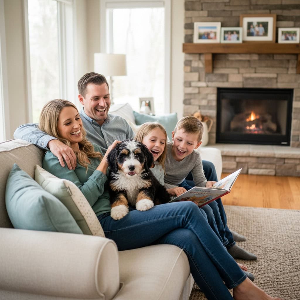 mini-bernedoodle-puppies-groton-ohio