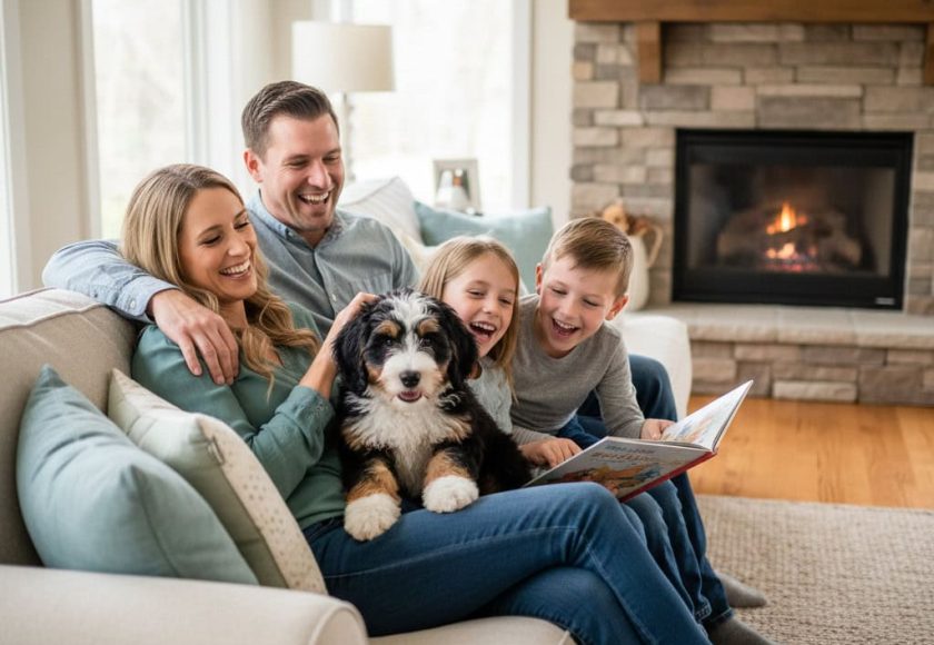 mini-bernedoodle-puppies-groton-ohio
