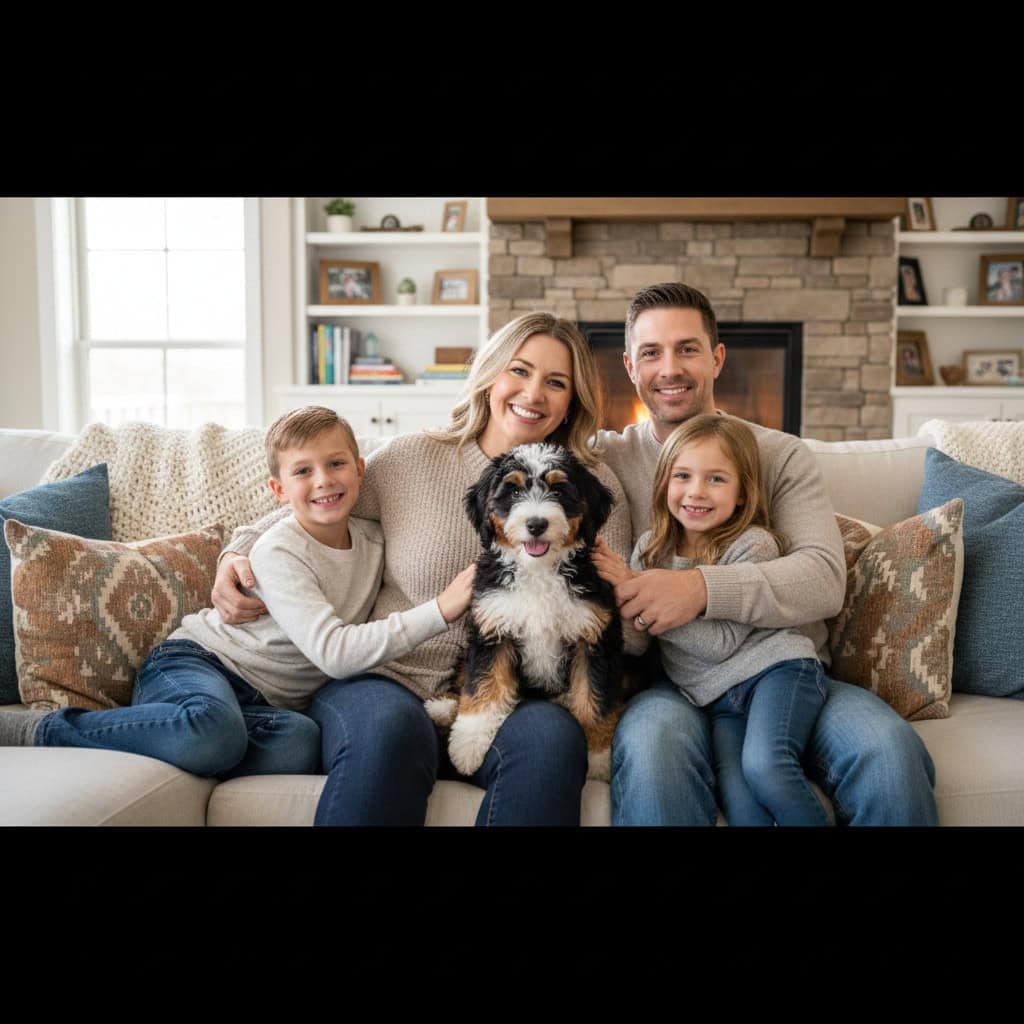 mini-bernedoodle-puppies-grove-city-ohio
