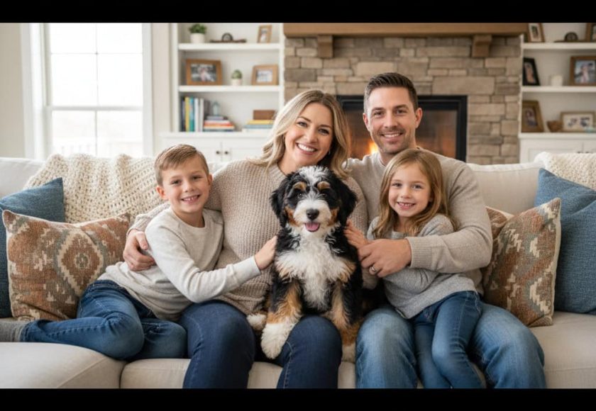 mini-bernedoodle-puppies-grove-city-ohio