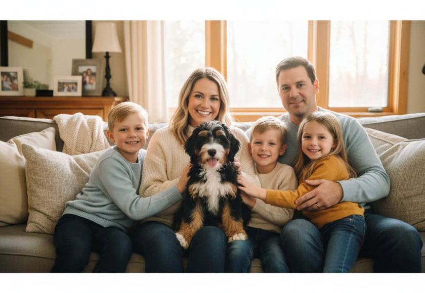 mini-bernedoodle-puppies-groveport-ohio