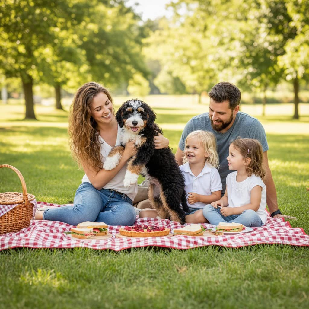 mini-bernedoodle-puppies-guyan-ohio