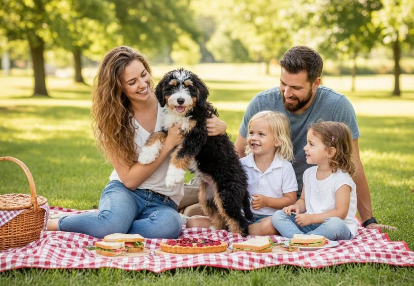 mini-bernedoodle-puppies-guyan-ohio