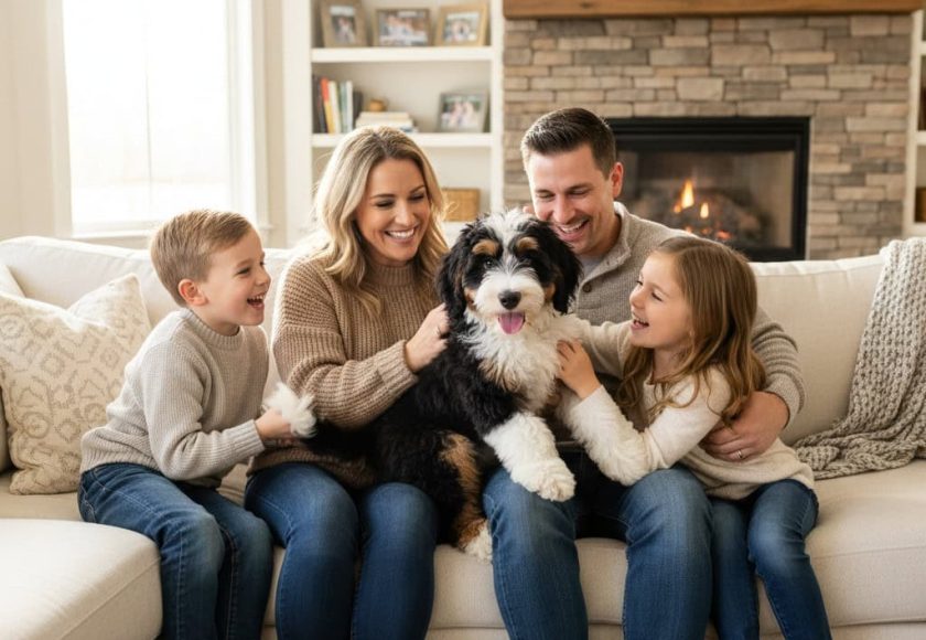 mini-bernedoodle-puppies-guysville-ohio
