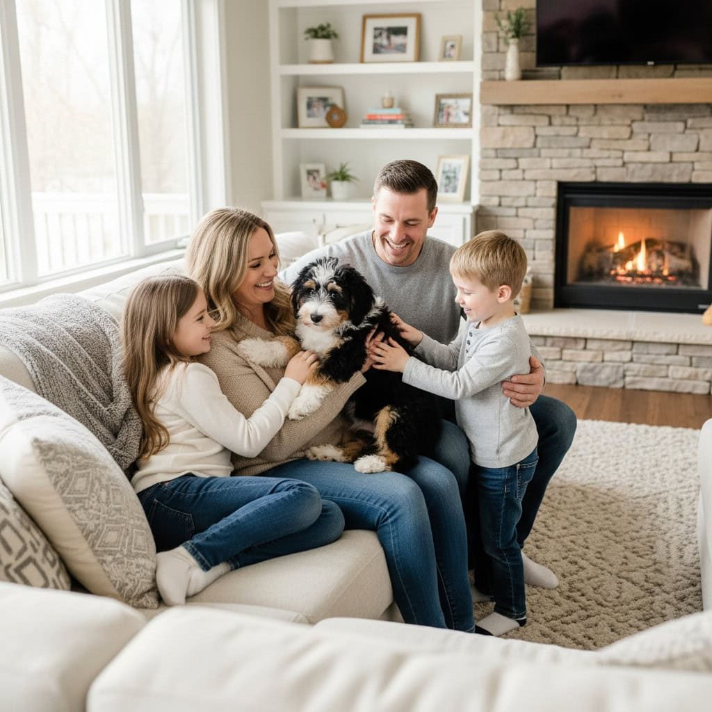mini-bernedoodle-puppies-hamilton-ohio