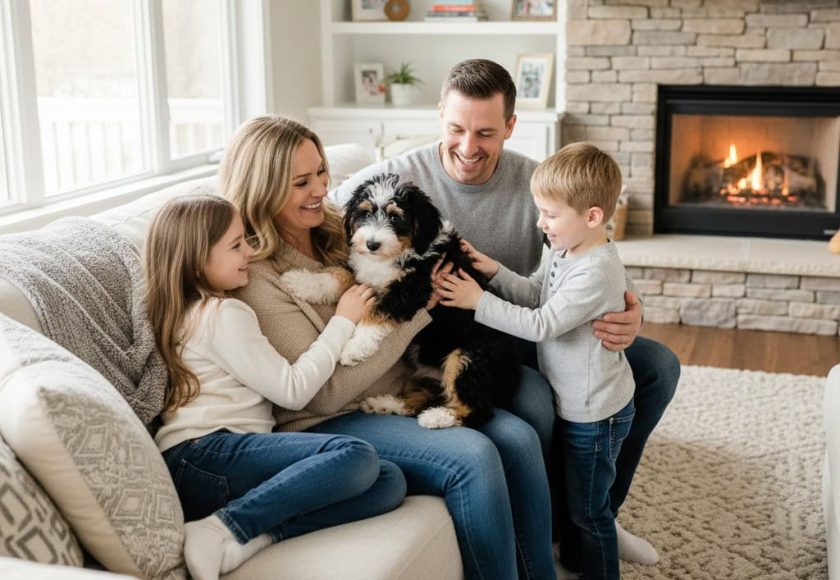 mini-bernedoodle-puppies-hamilton-ohio