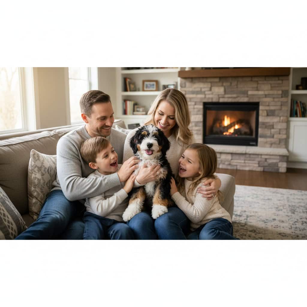 mini-bernedoodle-puppies-hanville-corners-ohio