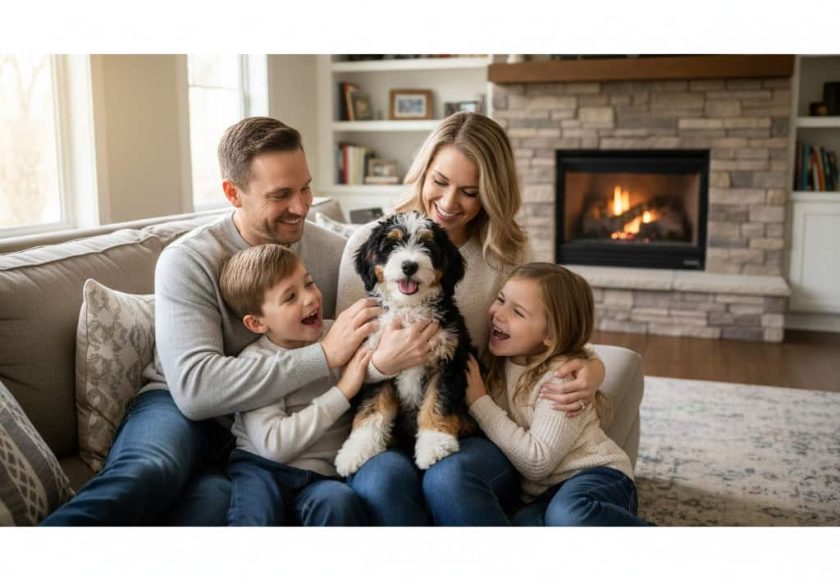 mini-bernedoodle-puppies-hanville-corners-ohio
