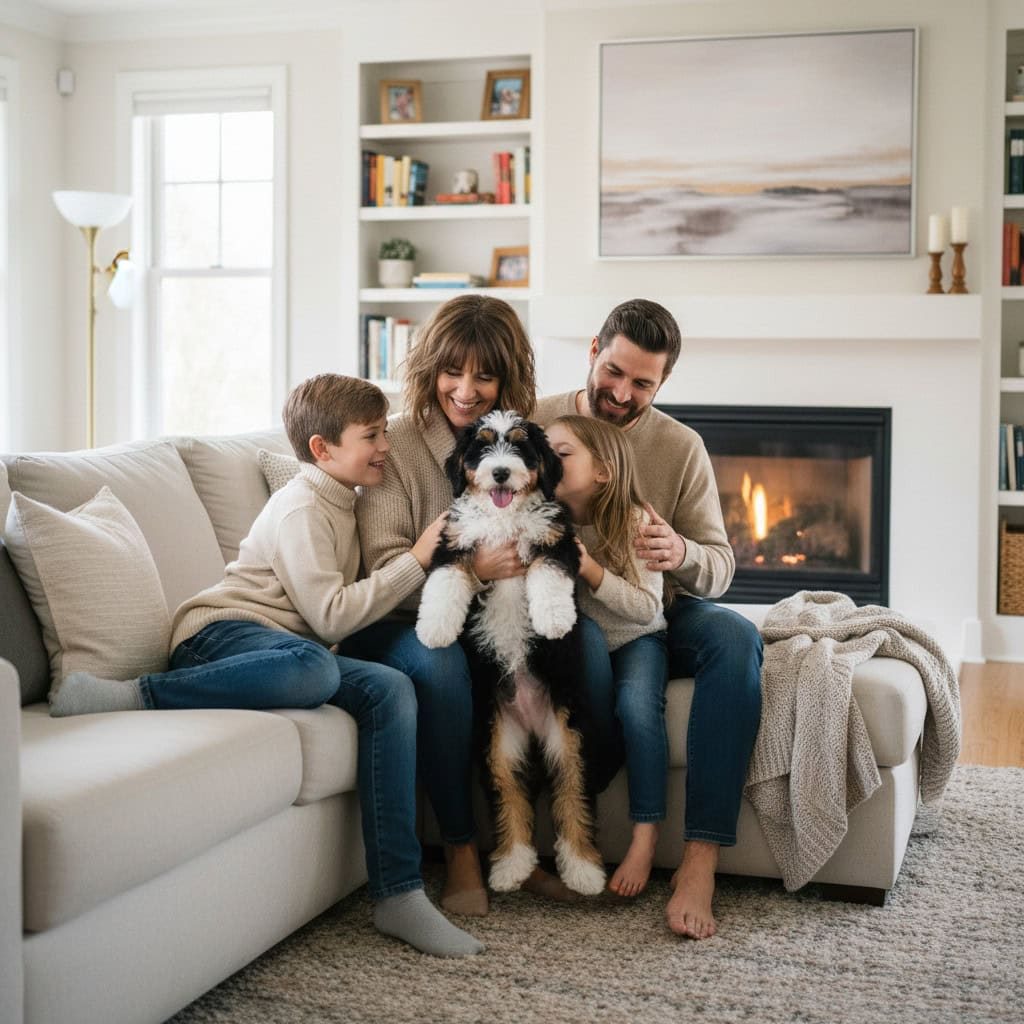 mini-bernedoodle-puppies-harlan-ohio