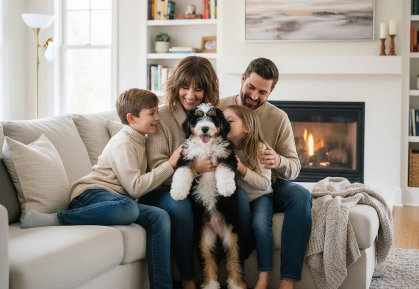mini-bernedoodle-puppies-harlan-ohio