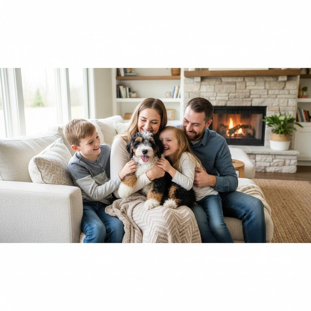 mini-bernedoodle-puppies-harlem-ohio