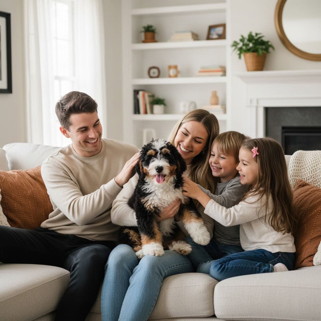 mini-bernedoodle-puppies-harrisburg-ohio