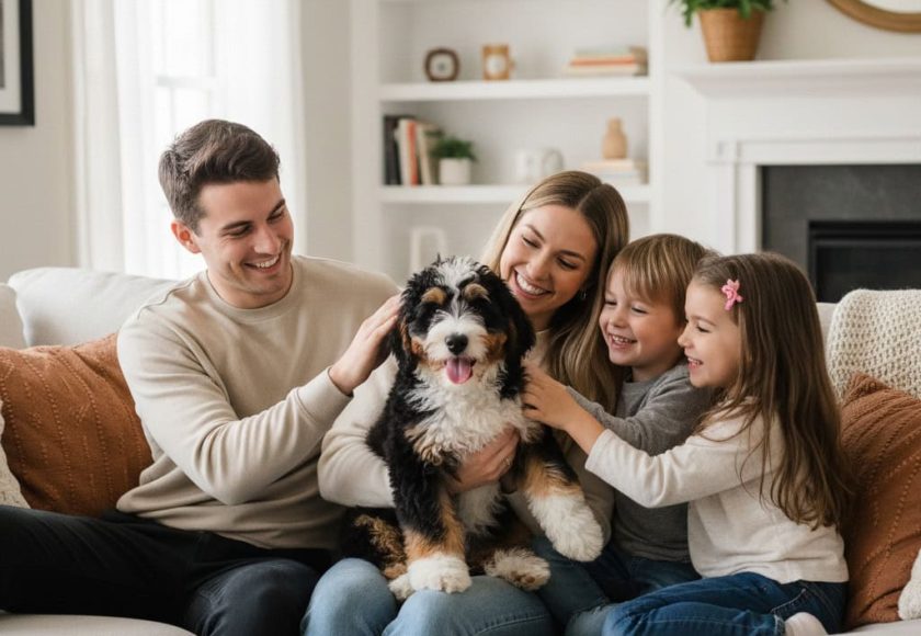 mini-bernedoodle-puppies-harrisburg-ohio
