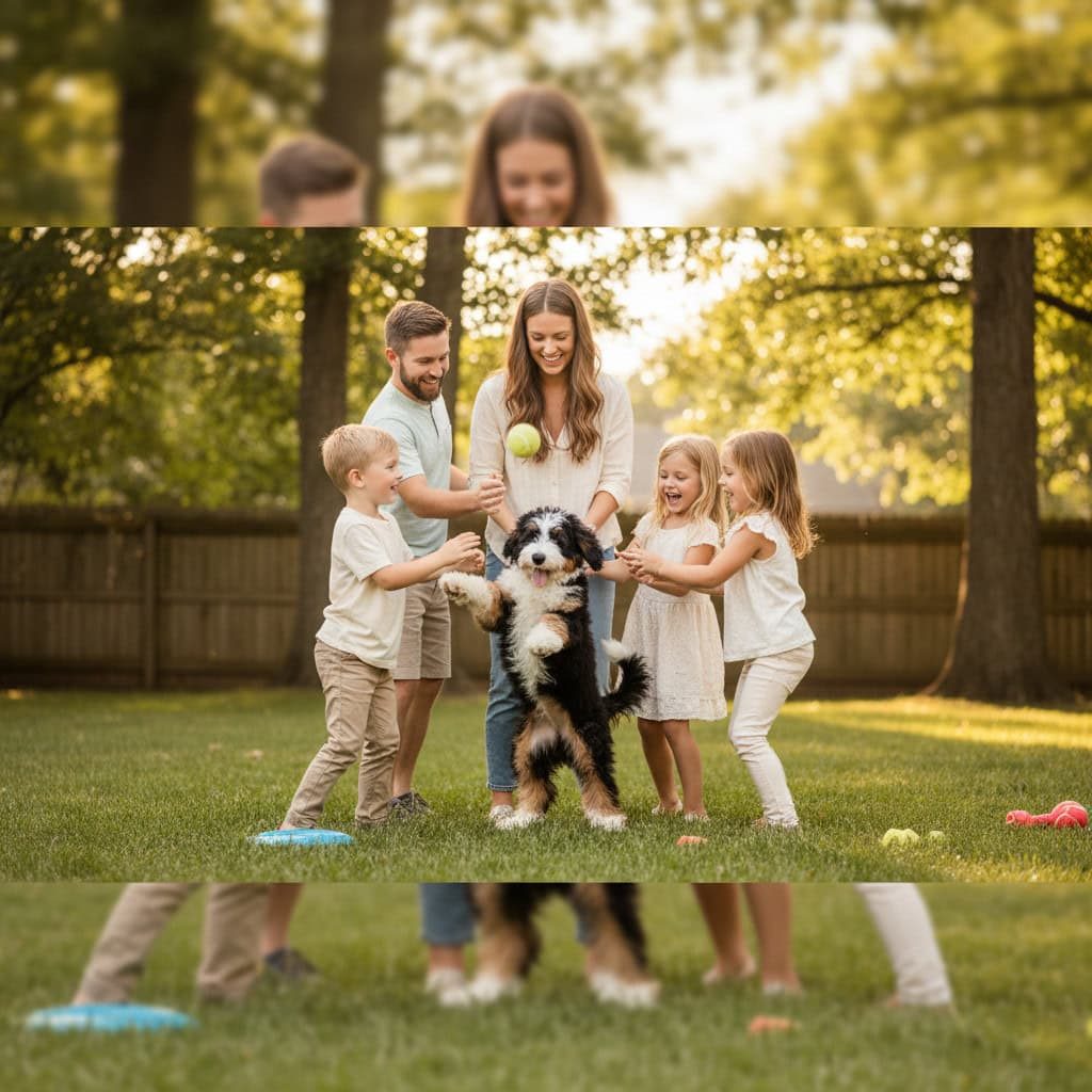 mini-bernedoodle-puppies-harrison-ohio-2