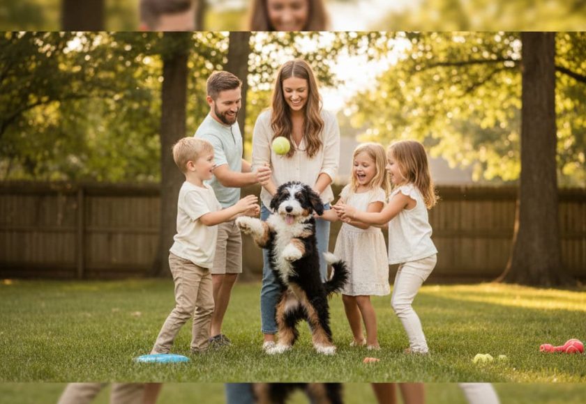 mini-bernedoodle-puppies-harrison-ohio-2