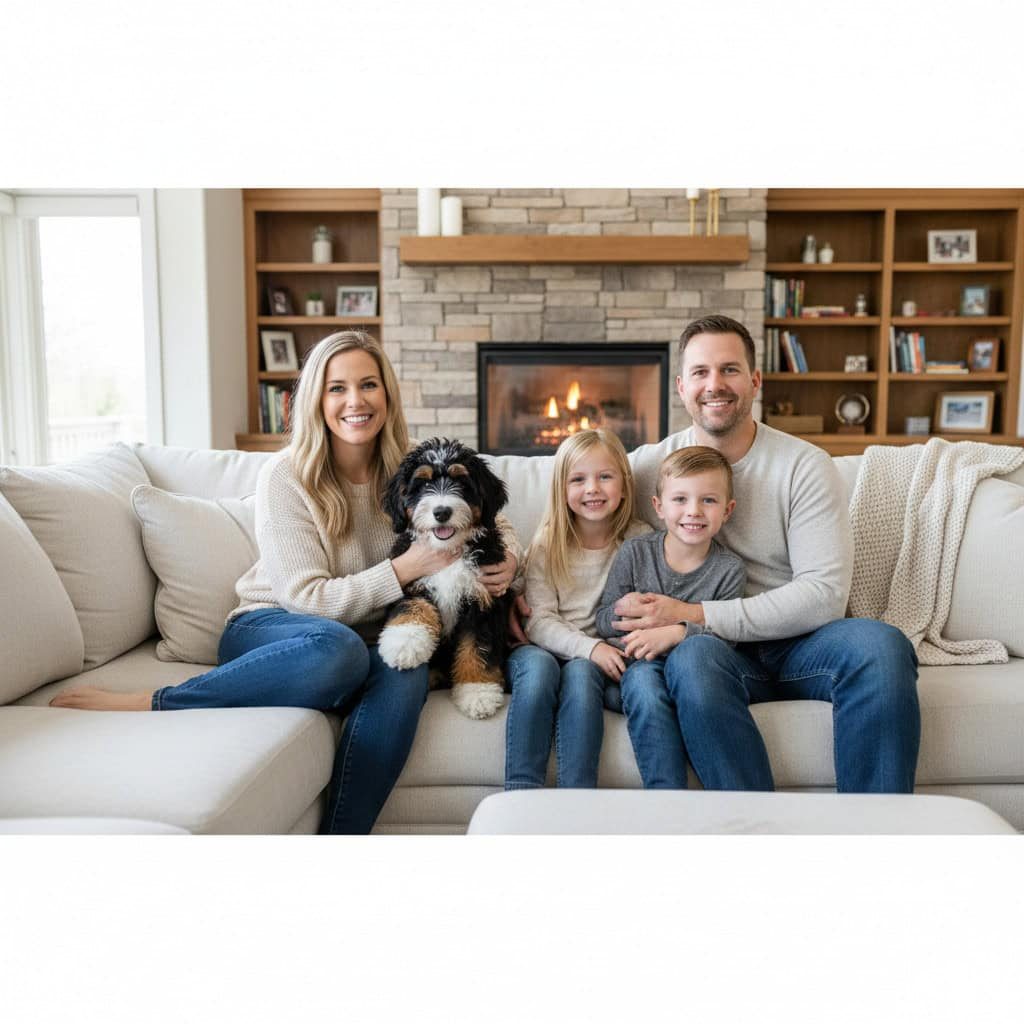 mini-bernedoodle-puppies-harrison-ohio-3