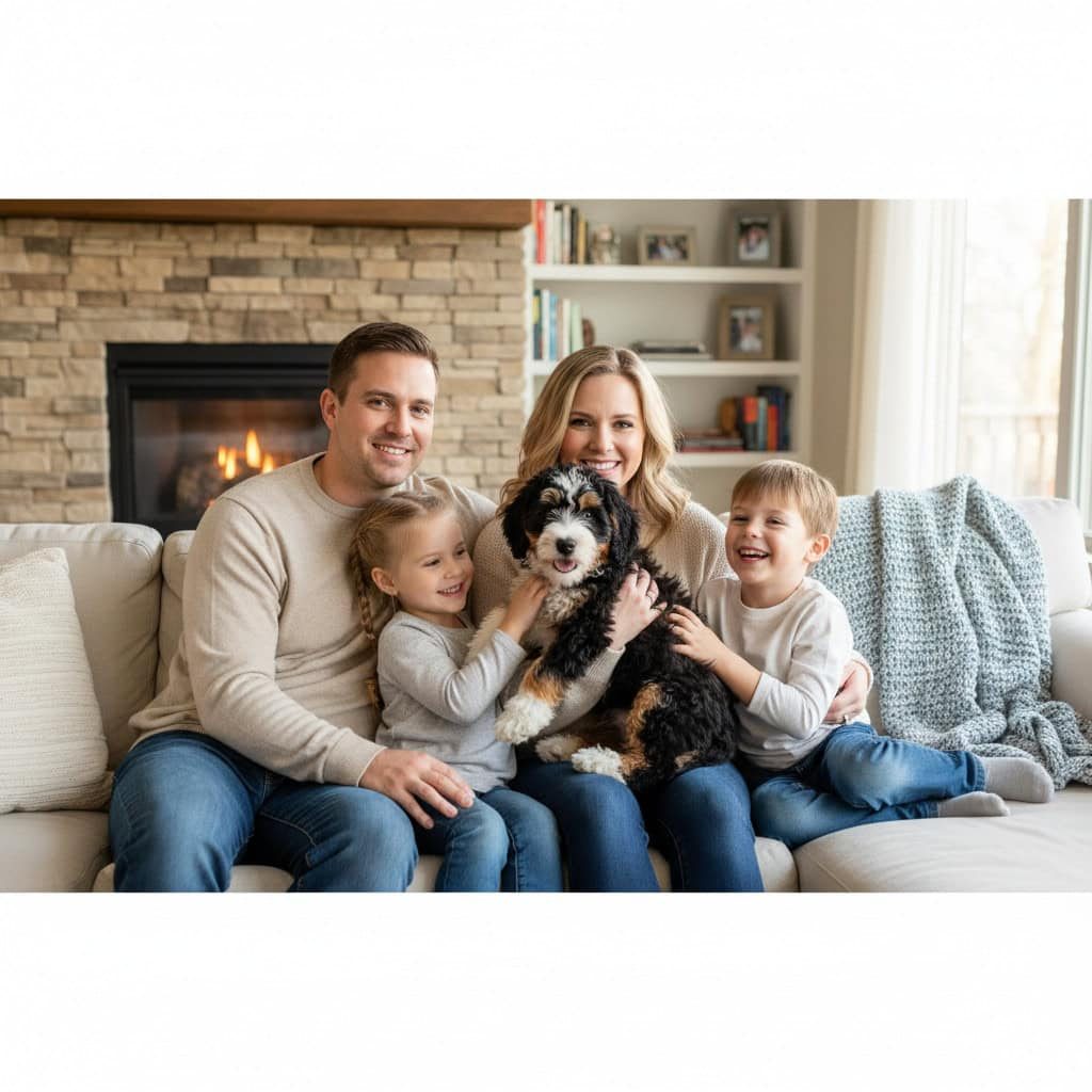 mini-bernedoodle-puppies-harrod-ohio