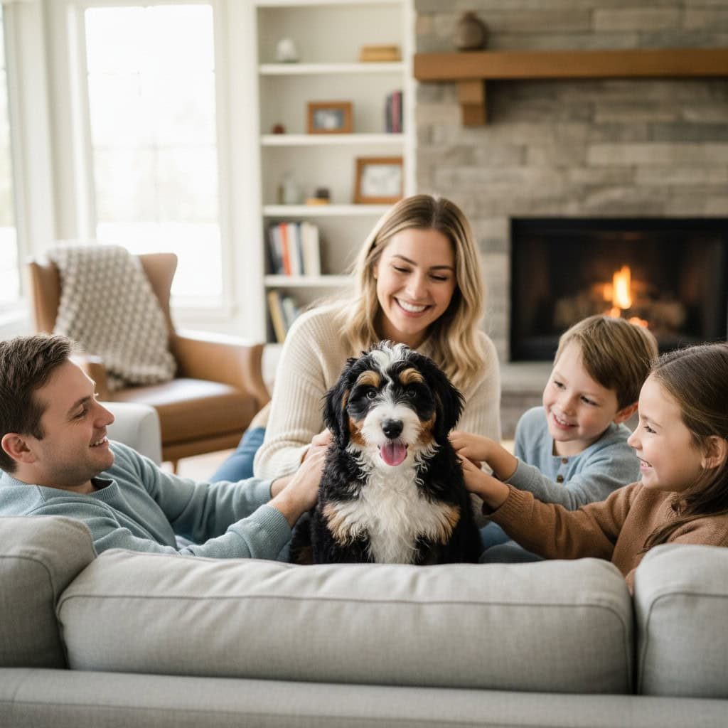 mini-bernedoodle-puppies-hartland-ohio