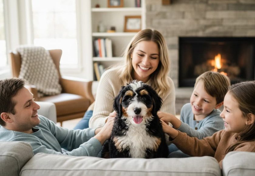 mini-bernedoodle-puppies-hartland-ohio