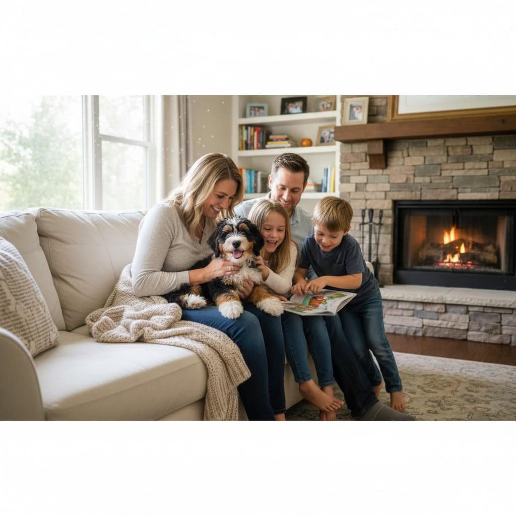 mini-bernedoodle-puppies-hartland-station-ohio