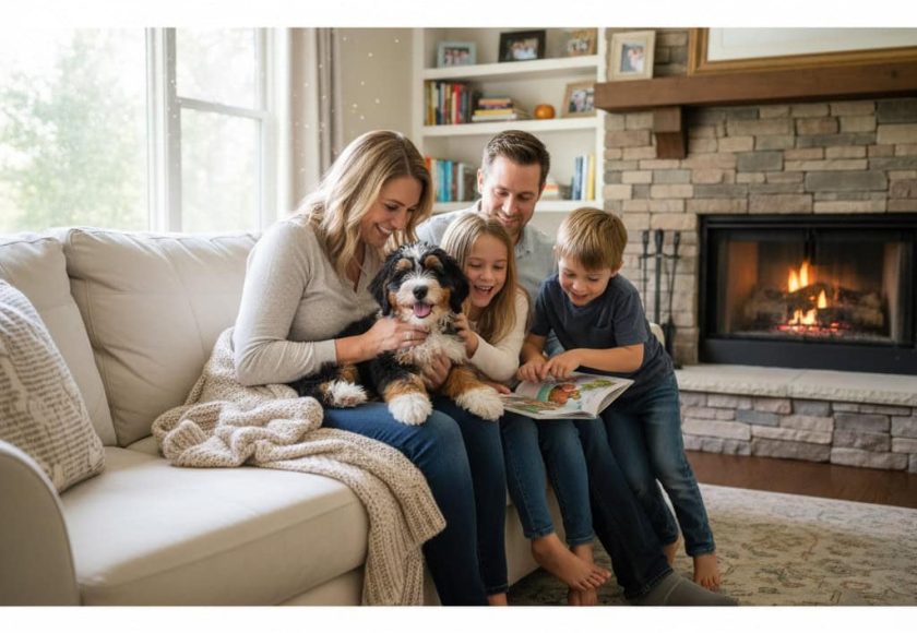 mini-bernedoodle-puppies-hartland-station-ohio